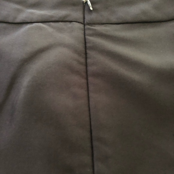 Absolutely one of a kind, Stunning Dress Pants by Allison Taylor - Picture 3 of 7